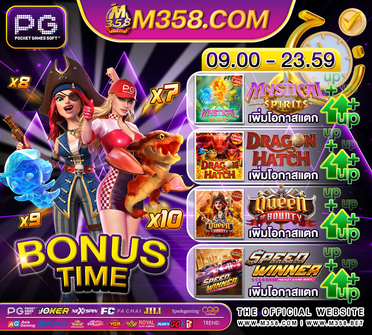 slot game kiss918 pg 5 cushion